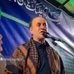 نایب‌رئیس مجلس: ترامپ می‌ترسید که ما بمب اتم داشته باشیم/ حملات به حزب‌الله متوقف نشود، باب‌المندب را هم می‌بندیم