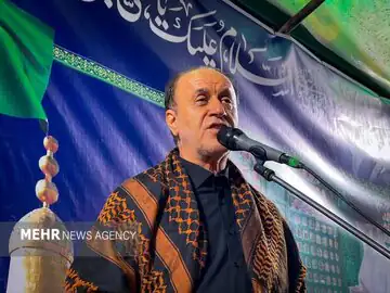 نایب‌رئیس مجلس: ترامپ می‌ترسید که ما بمب اتم داشته باشیم/ حملات به حزب‌الله متوقف نشود، باب‌المندب را هم می‌بندیم