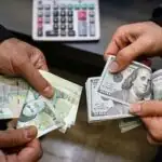 قیمت جدید دلار، یورو و سایر ارزها امروز ۲۰ خرداد ۱۴۰۵/ دلار خیز برداشت + جدول