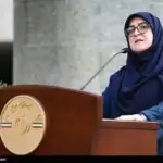 سخنگوی دولت: دشمن با شایعه‌سازی در پی بر هم زدن آرامش روانی جامعه است