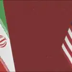 رسانه اصولگرا : مذاکرات تحت اشراف کامل رهبری است/همه چیز محرمانه است؛افرادی که در زمان جلیلی و باقری عضو تیم مذاکره بوده اند چرا منتقد شده اند؟