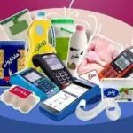 شما نظر بدهید/ کالابرگ چند میلیون تومانی می‌تواند به معیشت شما کمک کند؟