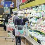 افزایش قیمت مرغ و تخم مرغ در یک سال شگفت‌انگیز شد/ فقط تخم مرغ 342 درصد گران شد