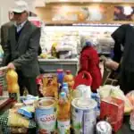هر یک‌درصد تورم چقدر هزینه‌های دولت را افزایش می‌دهد؟