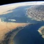 عوارض یک تا دو میلیون دلاری برای عبور کشتی ها از تنگه هرمز/ زنگنه: دریافت بهای خدمات از تنگه هرمز وارد فاز اجرایی شده است
