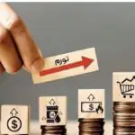 تورم ترکیه دوباره اوج گرفت/ فشار جنگ و انرژی قیمت‌ها را بالا برد