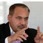 موسویان: اگر توافق نهایی بر اساس این ۳ بند صورت گیرد...