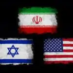 آیا واقعا جنگ برای ایران پایان یافت؟/گل‌عنبری: احتمالا پرونده جنگ به اسرائیل سپرده شود و عملا دست ایران برای واکنش منطقه‌ای بسته می‌شود