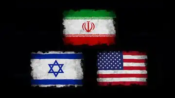 آیا واقعا جنگ برای ایران پایان یافت؟/گل‌عنبری: احتمالا پرونده جنگ به اسرائیل سپرده شود و عملا دست ایران برای واکنش منطقه‌ای بسته می‌شود