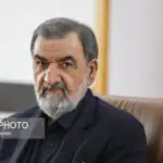 محسن رضایی: رهبر انقلاب در سلامت کامل هستند + جزئیات