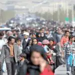 تورم چگونه طبقه متوسط را تحت تاثیر قرار می‌دهد؟