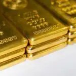 طلا در پایین‌ترین سطح قیمتی قرار گرفت/ پیش‌بینی‌ها از قیمت آتی طلا تغییر کرد