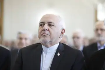 ظریف: تثبیت پیروزی بزرگ ملت و سربازان وطن، نیازمند همدلی و پشتیبانی ملی است