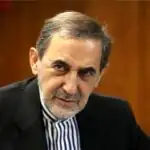 ولایتی: امنیتِ امروزِ باب‌المندب، نباید دشمن را دچار خطای محاسباتی کند/ مقاومت توان قفل‌کردن آبراه باب المندب را دارد
