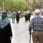 شرایط بازنشستگی پیش از موعد اعلام شد/ این افراد با ۲۰ سال سابقه خدمت می‌توانند بازنشسته شوند