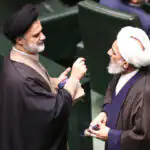 پشت پرده خشم تندروها از توافق؛ چرا صدای مخالفان بعد از آتش‌بس بلندتر شد؟