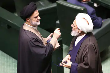 پشت پرده خشم تندروها از توافق؛ چرا صدای مخالفان بعد از آتش‌بس بلندتر شد؟