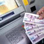 آخرین وضعیت اختلال بانکی/ چه زمانی همه خدمات به حالت عادی بازمی‌گردد؟