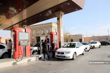 استاد دانشگاه تهران: افزایش قیمت منجر به کاهش مصرف نمی‌شود