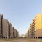 قیمت پایه یک واحد مسکن ملی اعلام شد/ هزینه ساخت بالا می‌رود؟