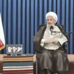 امام جمعه ساری: مبارزه با رانت و فساد اقتصادی مطالبه جدی مردم از دستگاه قضایی است