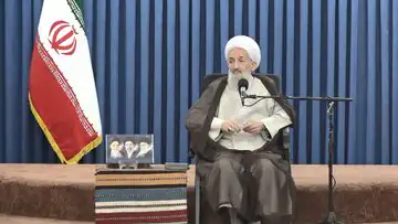 امام جمعه ساری: مبارزه با رانت و فساد اقتصادی مطالبه جدی مردم از دستگاه قضایی است