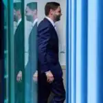 ونس: در مراسم امضای توافق با ایران حضور خواهم داشت/ احتمال حضور ترامپ
