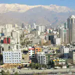 خبر مهم وزیر راه برای مستاجران/ سقف افزایش اجاره‌بها اعلام شد