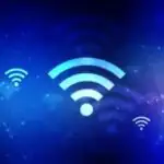 استیضاح وزیر ارتباطات به خاطر وصل اینترنت/ عضو کمیسیون صنایع مجلس: فتح‌الفتوحی هم در اینترنت اتفاق نیافتاده اما...