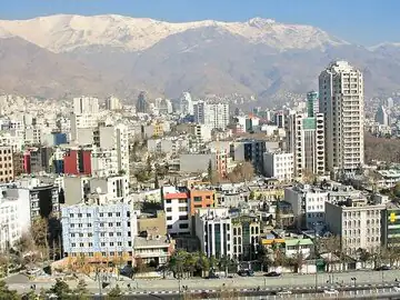 لیست قیمت خرید مسکن در شهرهای اقماری تهران / خانه‌های حاشیه پایتخت چند قیمت خورد؟ + جدول