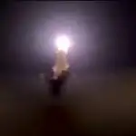 علی واعظ: کشوری که جرات می‌کند به دارایی‌های آمریکا شلیک کند، کشوری شکست‌خورده نیست