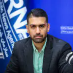 چرا تندروهای داخلی از پایان جنگ خوشحال نیستند؟