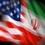 روزنامه اصولگرا : دل‌نگرانی برای تفاهمنامه ایران و آمریکا اصلا منطقی نیست/ تفاهم پیش رو با برجام پنج تفاوت جوهری دارد