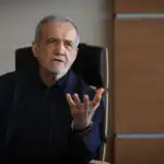 مهم‌ترین اولویت‌های دولت در حوزه حکمرانی به روایت پزشکیان؛ دولت به دنبال کاهش فقر و نابرابری است