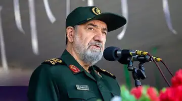 گره ۲۴ میلیارد دلاری در مذاکرات ایران و آمریکا/ محسن رضایی از دو خیانت واشنگتن بعد از جنگ ۱۲ روزه گفت