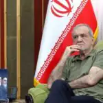 تاکید پزشکیان بر اصلاح الگوهای فرهنگی مصرف؛ ۱۰درصد صرفه‌جویی در انرژی یعنی حفظ ۹۰۰ هزار بشکه نفت در روز/ به اندازه ۳ میلیون تن گندم نان دورریز می‌شود