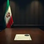 فارس ادعای انتقال اورانیوم ایران را تکذیب کرد