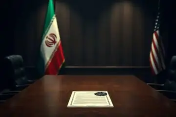 فارس ادعای انتقال اورانیوم ایران را تکذیب کرد