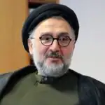 ابطحی خطاب به عراقچی و قالیباف: تحت فشار اقلیت تندرو قرار نگیرید/ این صداهای خشن و بلند، صدای اندکی از مردم است