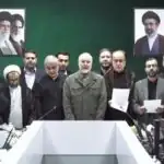 مکاتبات قالیباف برای رفع موانع بازگشایی مجلس/ نماینده قائنات: برنامه‌ریزی هیئت رئیسه بر بازگشایی صحن مجلس است