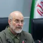 اسم خودتان را انقلابی گذاشته اید و از صداوسیما و تریبونهای خیابانی به  قالیباف تهمت می زنید؟/ برنامه شهیدی پور دهها برابر برنامه های دیگر بیننده دارد