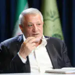از دانشجویان خط امام ، تا جریان احمدی نژاد و سعید جلیلی و مداحان امروزی همه مخالف مذاکره بوده اند/ یادداشت محسن هاشمی رفسنجانی