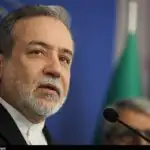هشدار قاطع وزیر امور خارجه کشورمان؛ هرگونه اقدام خصمانه با پاسخی فوری و قاطع مواجه خواهد شد