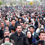 شناسایی ۱۳ میلیون ثروتمند/ جمعیت یارانه‌بگیران زیاد شد!