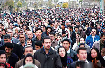 شناسایی ۱۳ میلیون ثروتمند/ جمعیت یارانه‌بگیران زیاد شد!