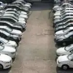 آگهی‌های قیمت نجومی خودرو ، مشتریان را جذب نکرد/ خریداران بی خیال خرید شده اند
