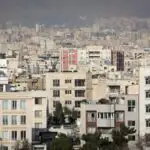 سقوط آزاد خرید و فروش مسکن در تهران/ چه زمانی رونق به بازار مسکن بازمی‌گردد؟