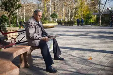 اطلاعیه مهم تامین اجتماعی برای بازنشستگان/ پرونده متناسب‌سازی بسته شد