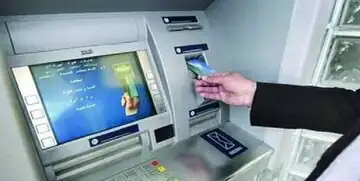 پشت پرده اختلال در ۴ بانک / شورای هماهنگی بانک‌ها توضیح داد