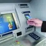 سقف تراکنش بانکی  اعلام شد/ رقم جابه‌حایب پایا و ساتنا چقدر شد؟